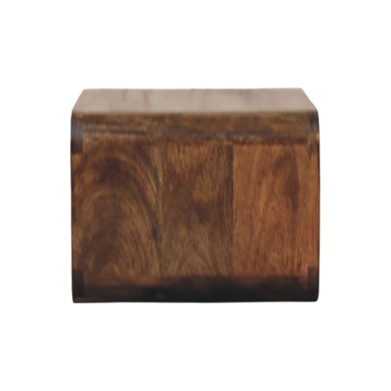Product thumbnail 8