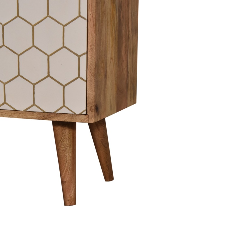 Product thumbnail 6