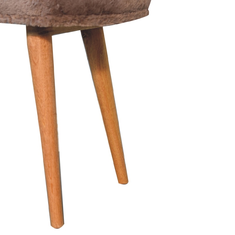Product thumbnail 8