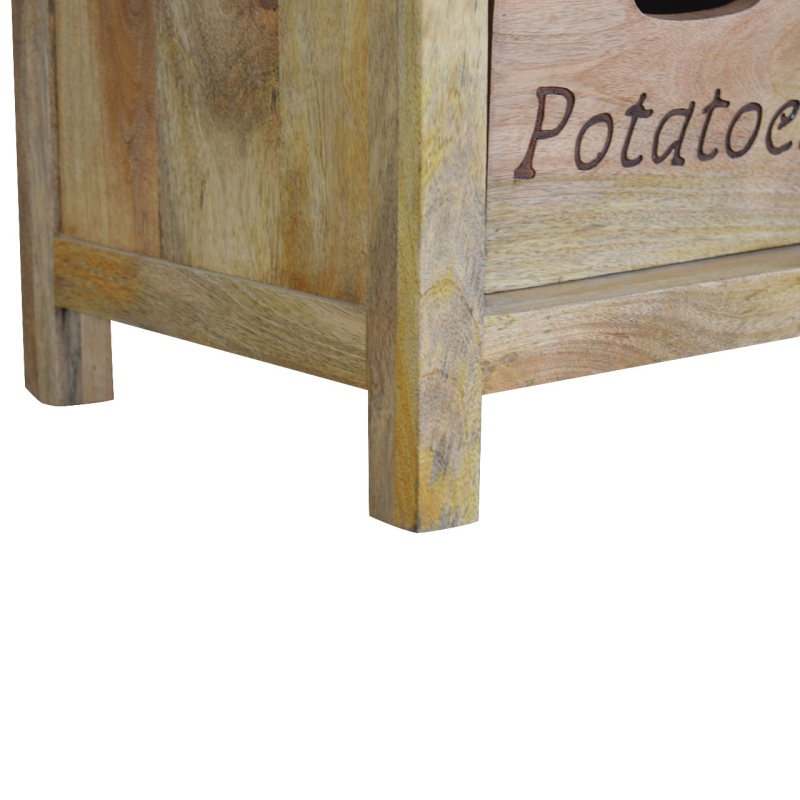 Product thumbnail 7
