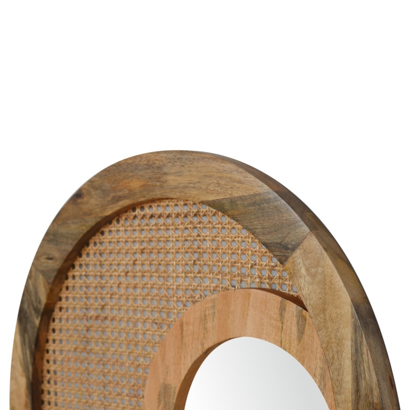 Product thumbnail 6