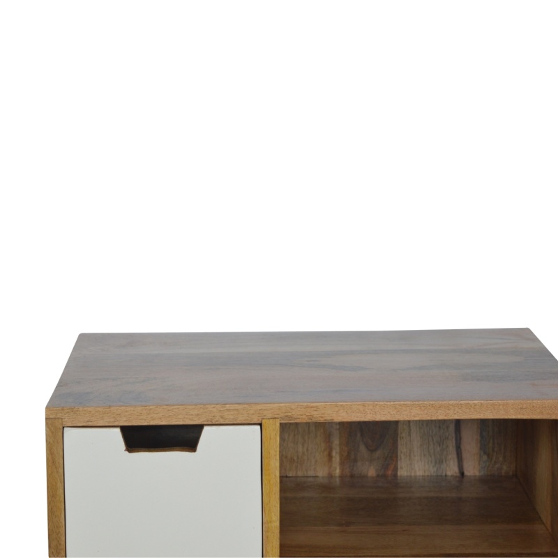Product thumbnail 5