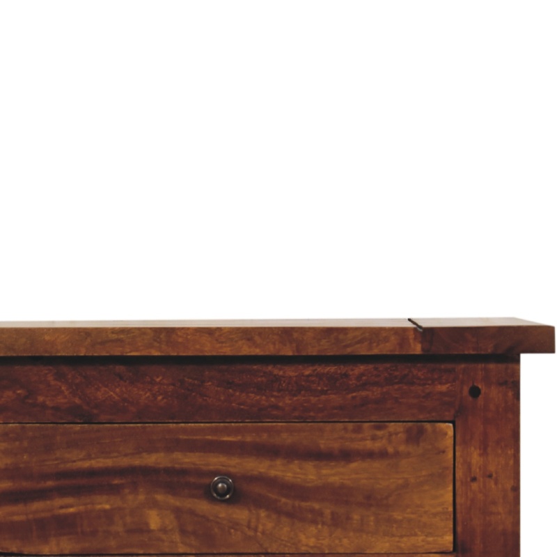 Product thumbnail 4