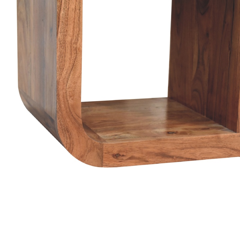 Product thumbnail 7
