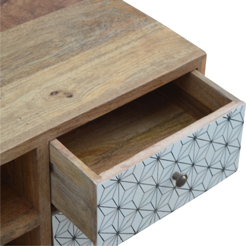 Product thumbnail 6