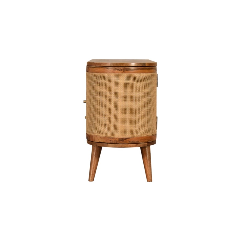 Product thumbnail 9