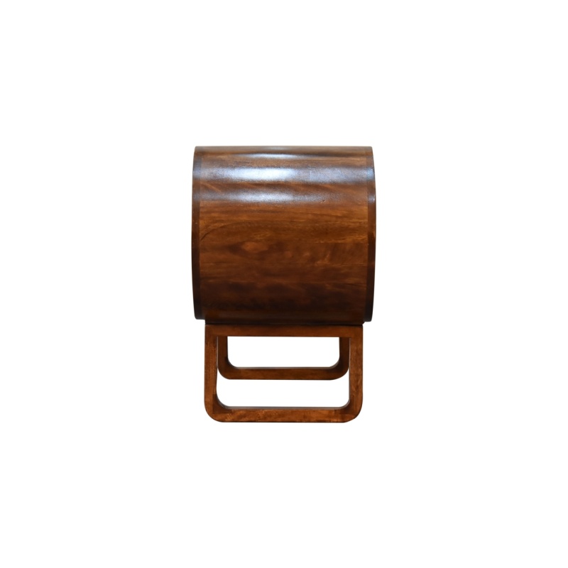 Product thumbnail 8