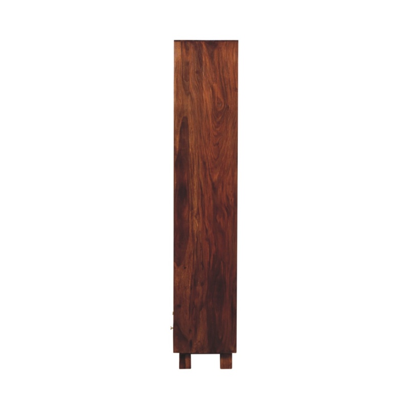 Product thumbnail 8