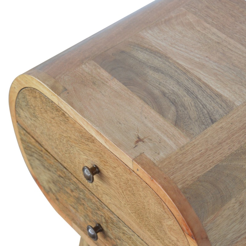 Product thumbnail 6