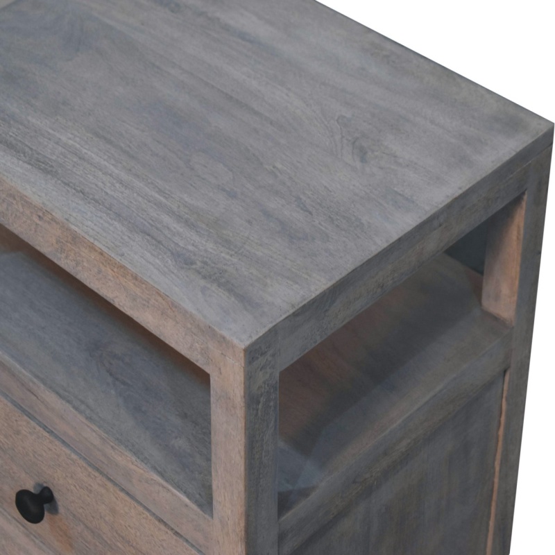 Product thumbnail 5