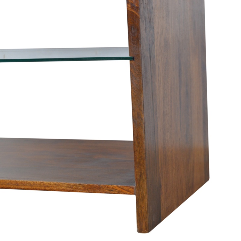 Product thumbnail 7