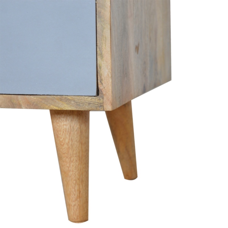 Product thumbnail 6