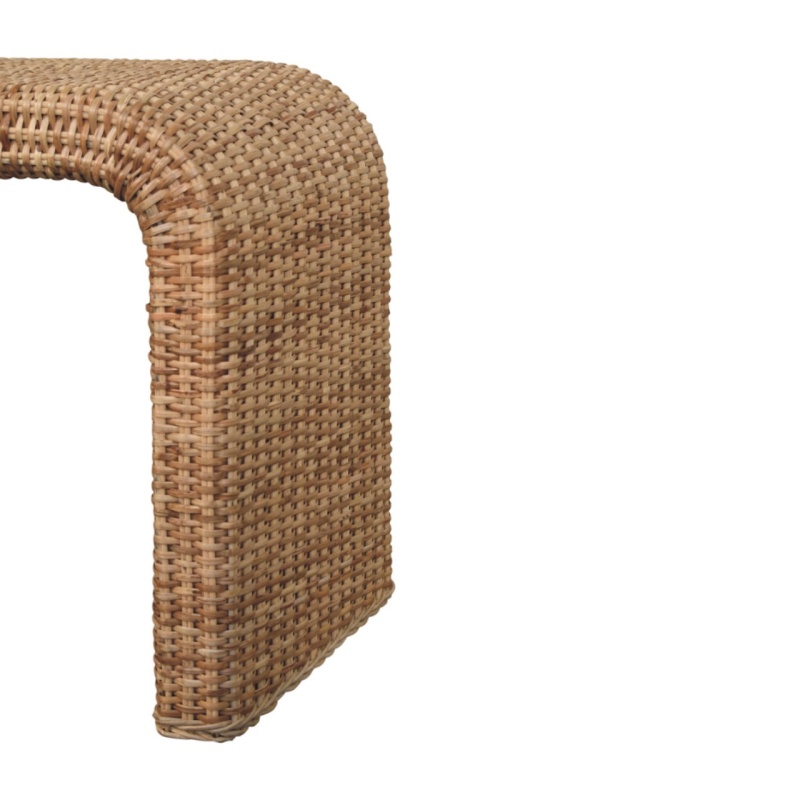 Product thumbnail 7
