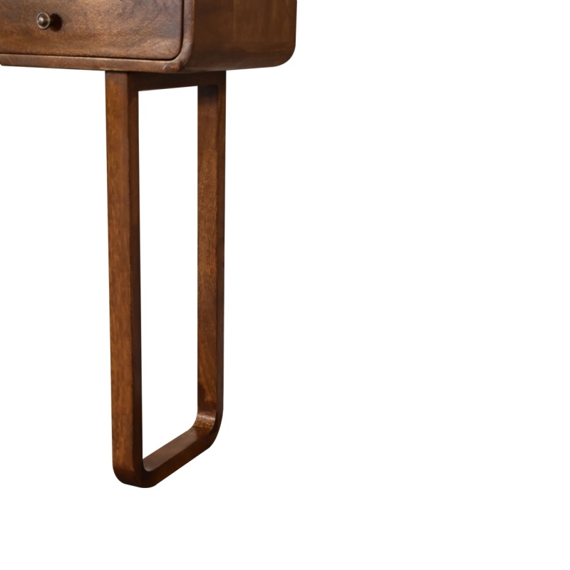 Product thumbnail 8