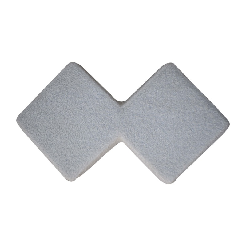 Product thumbnail 7