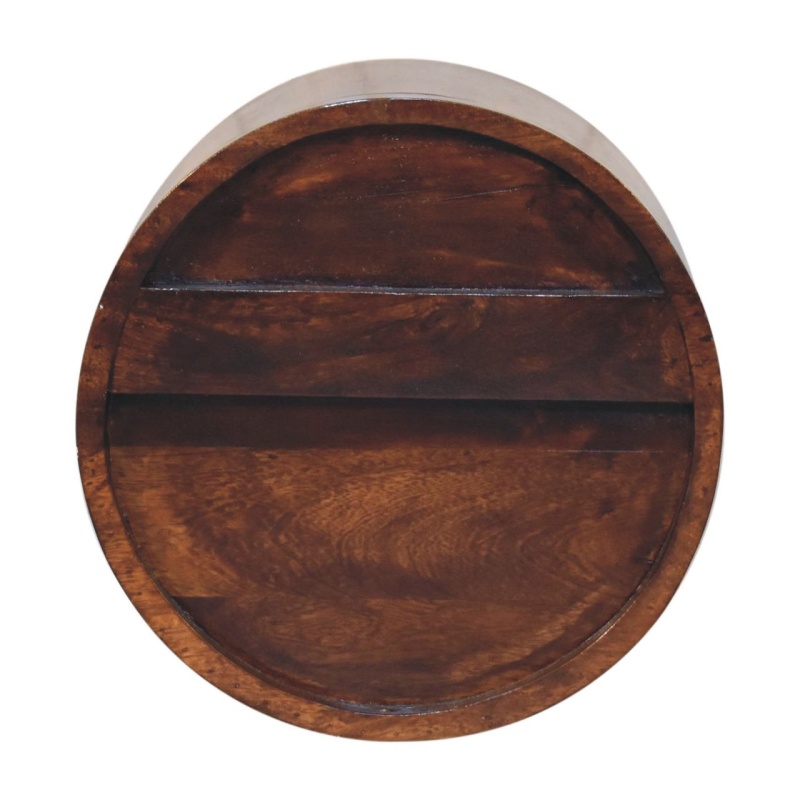Product thumbnail 8