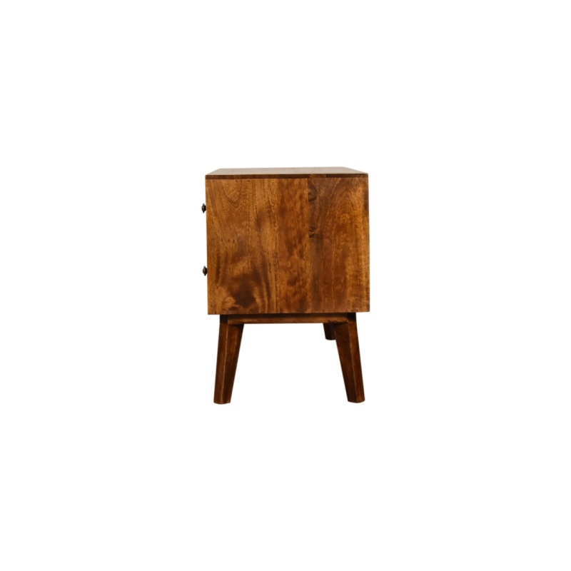 Product thumbnail 8