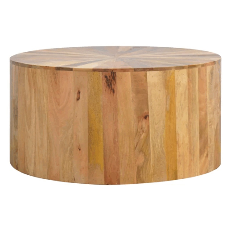 Product thumbnail 11