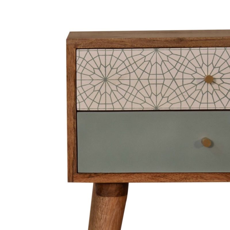 Product thumbnail 4