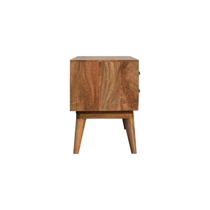 Product thumbnail 8