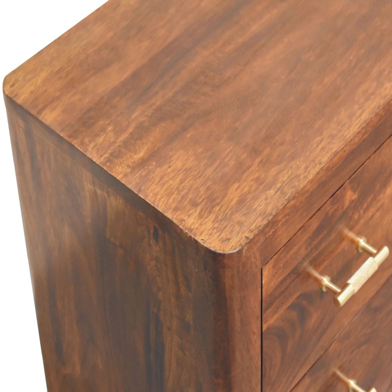 Product thumbnail 6