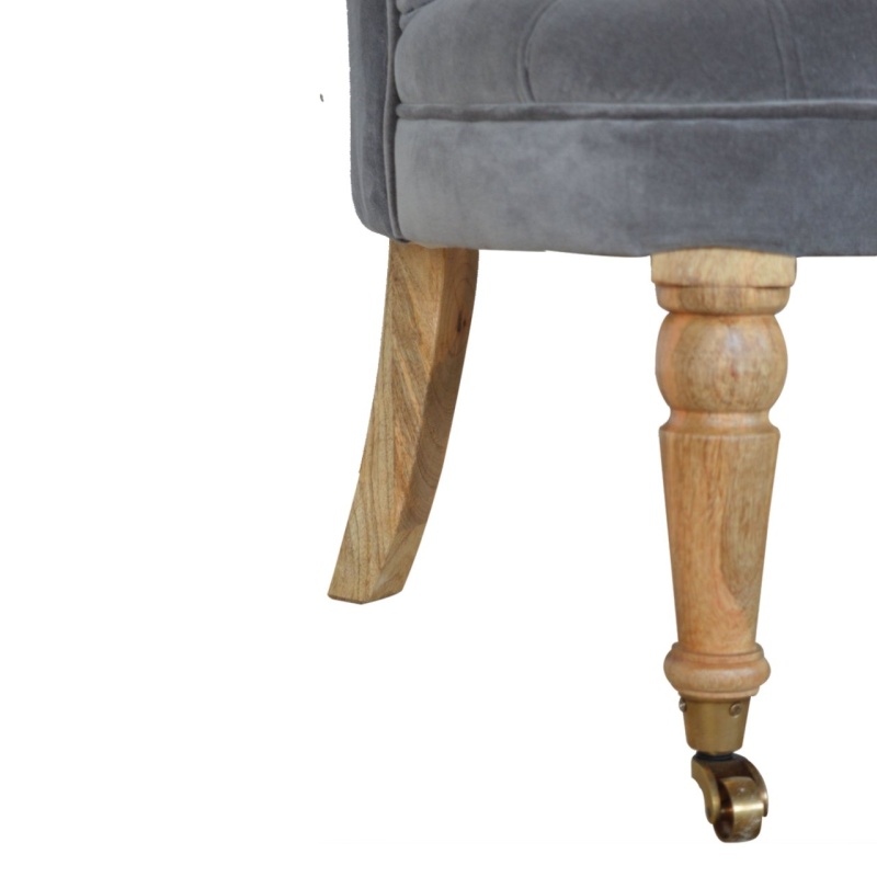 Product thumbnail 6