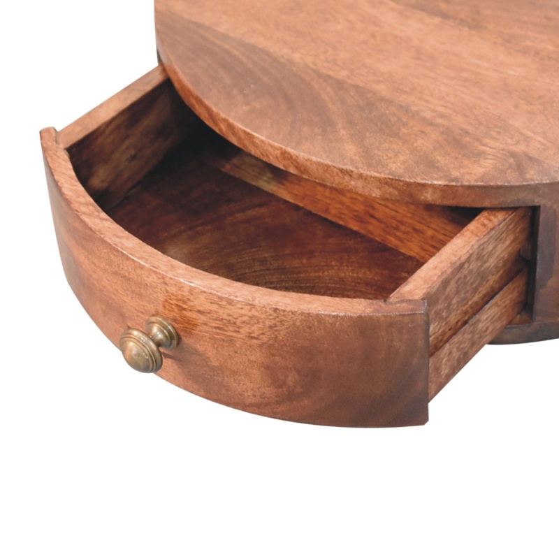 Product thumbnail 6