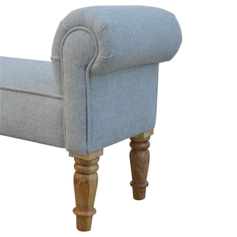 Product thumbnail 6