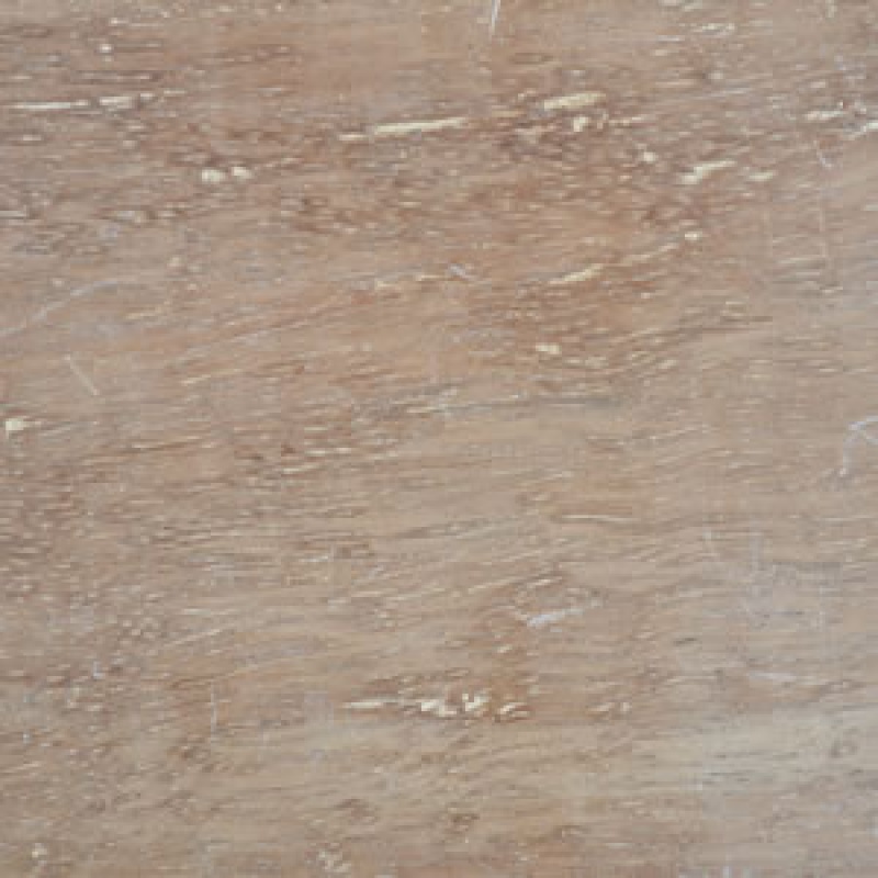 Product thumbnail 7