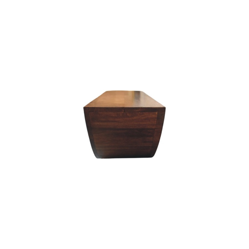 Product thumbnail 8