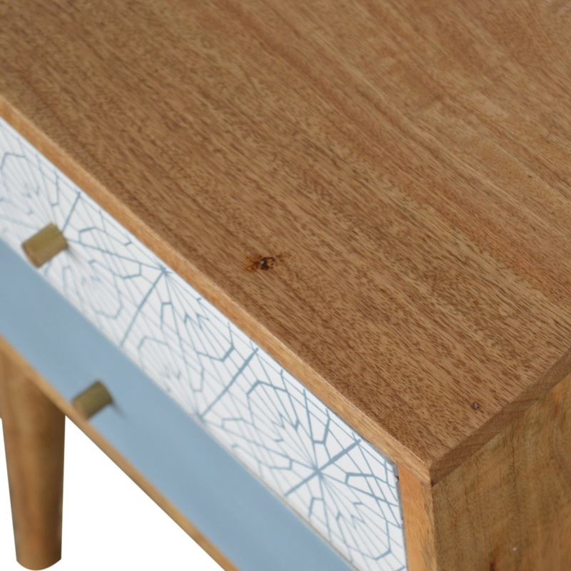 Product thumbnail 5
