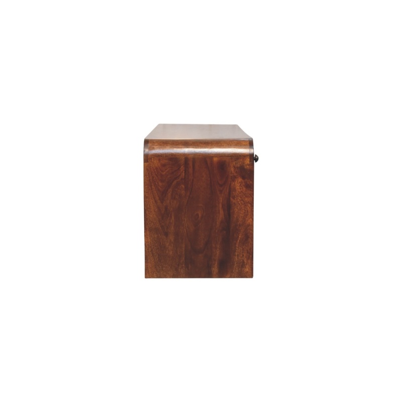 Product thumbnail 8