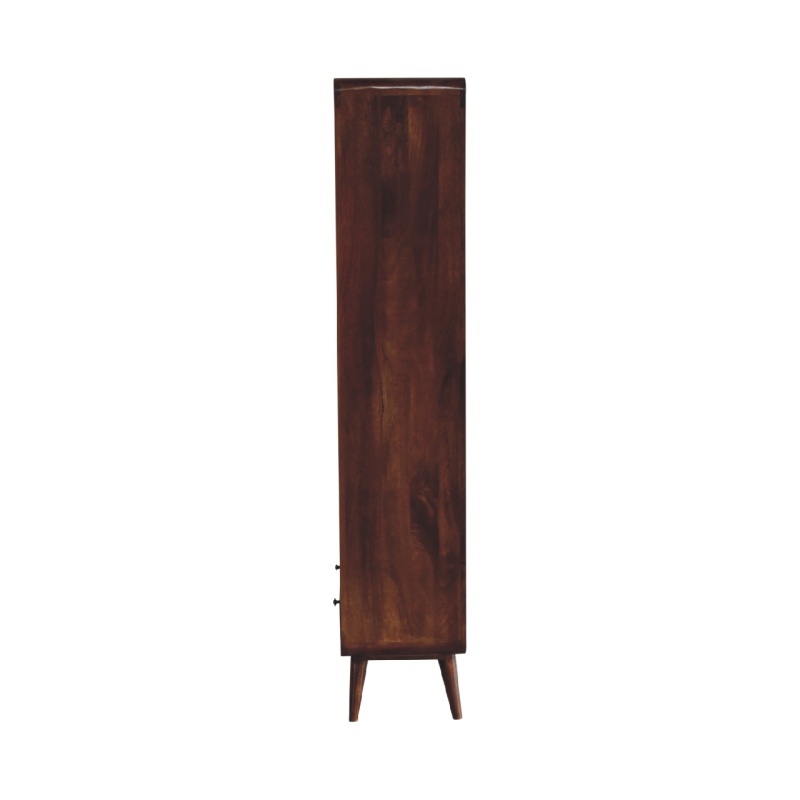 Product thumbnail 8