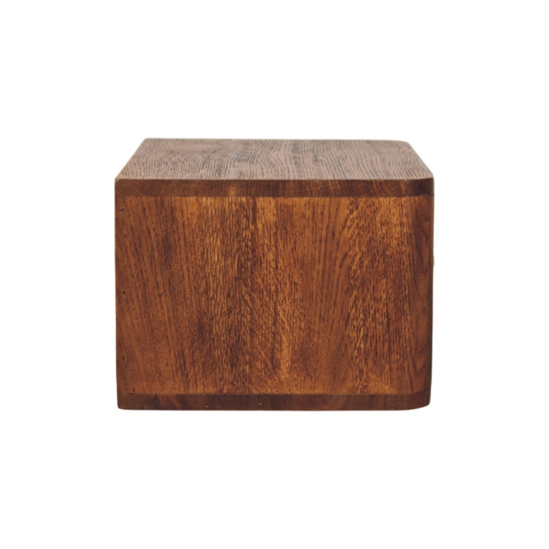 Product thumbnail 8