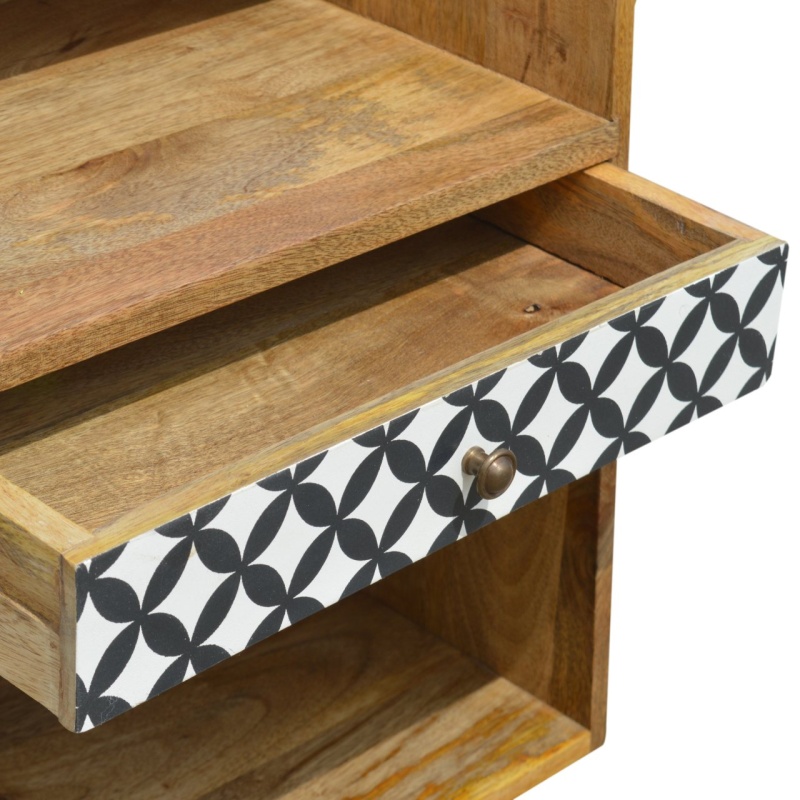 Product thumbnail 6