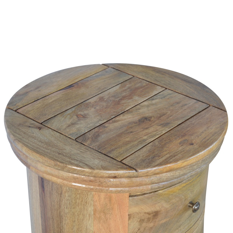 Product thumbnail 4