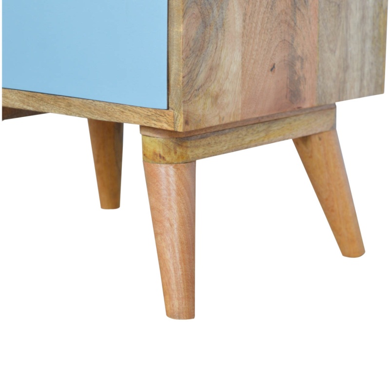 Product thumbnail 6
