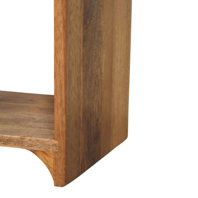 Product thumbnail 7