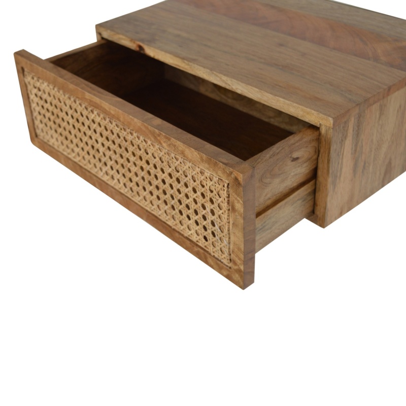 Product thumbnail 6