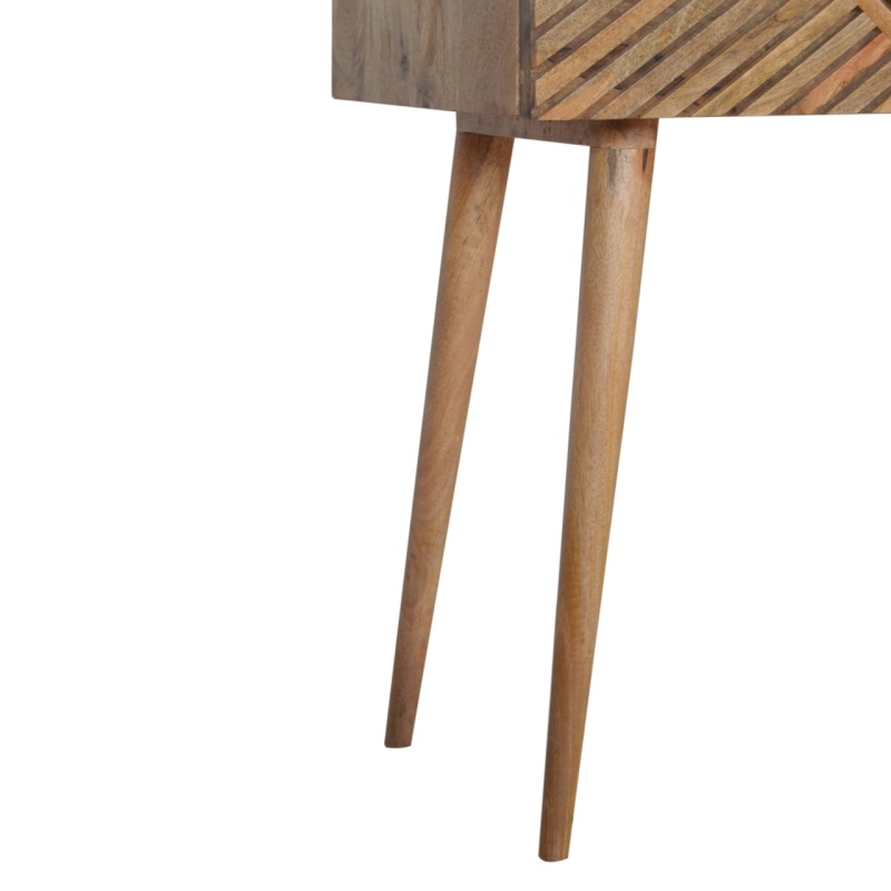 Product thumbnail 7