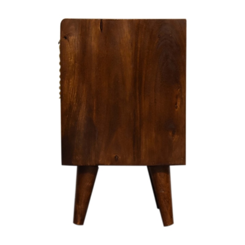 Product thumbnail 8
