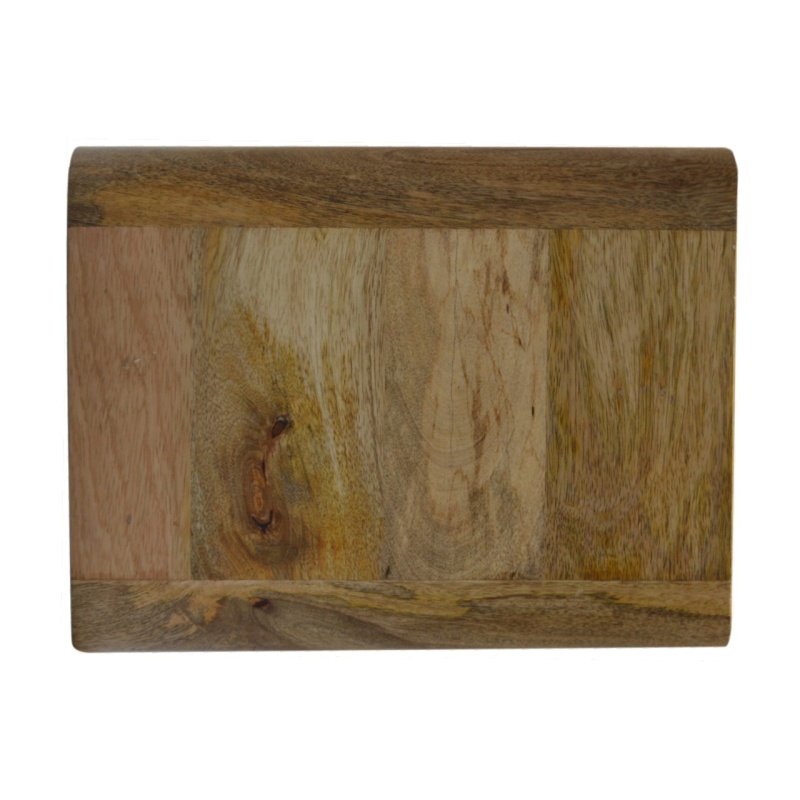 Product thumbnail 8