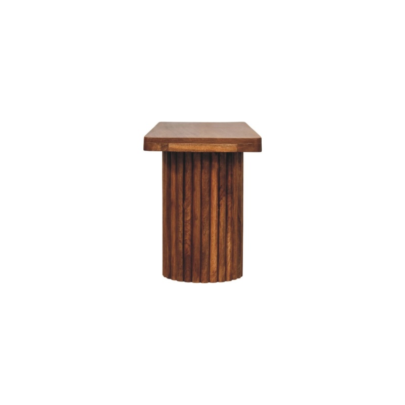 Product thumbnail 8