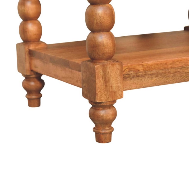 Product thumbnail 7