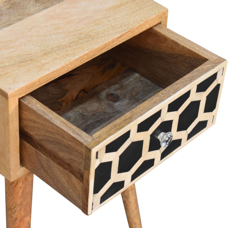 Product thumbnail 6