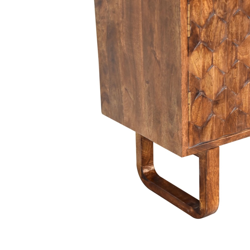 Product thumbnail 6