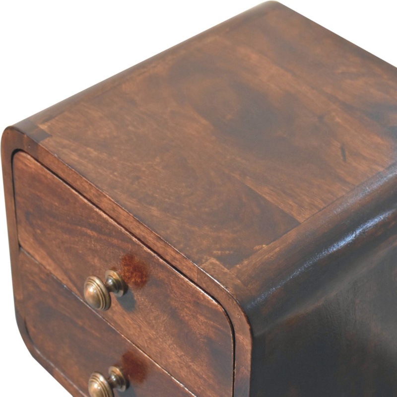 Product thumbnail 5