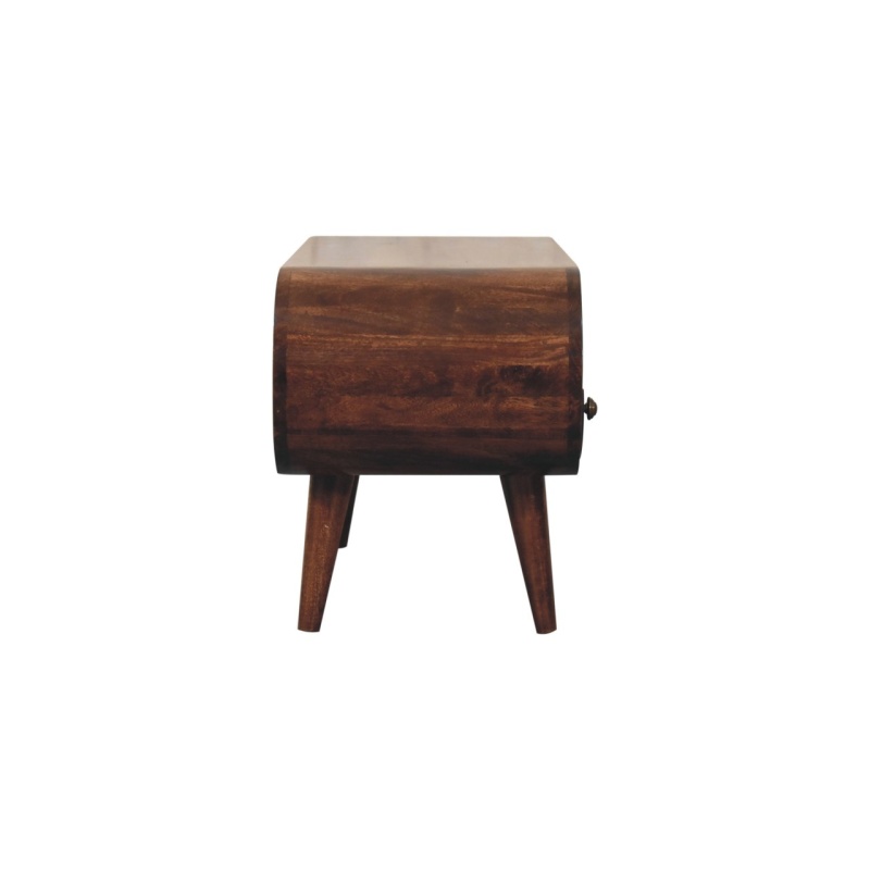Product thumbnail 8