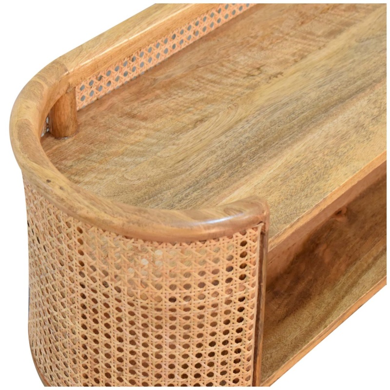 Product thumbnail 6