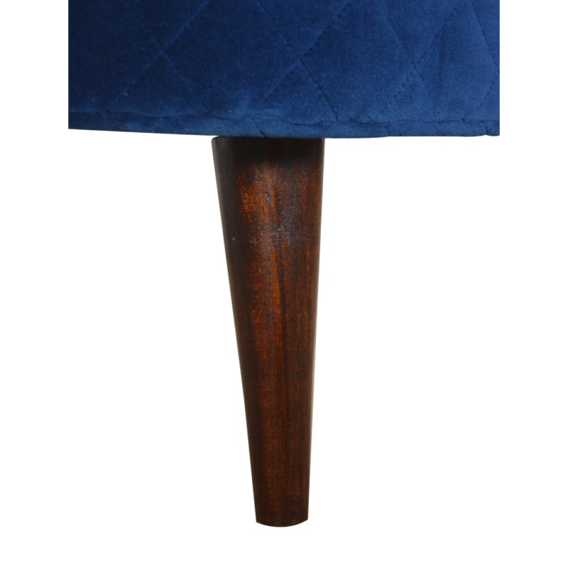 Product thumbnail 8